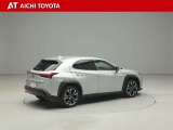 『ロングラン保証』はメーカー、年式を問わず1年間・走行距離無制限の無料保証です。最長3年まで延長可です!詳しくはスタッフまでおたずねください。