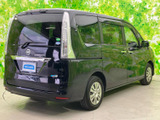 セレナ 2.0 20X Vセレクション+Safety S-HYBRID 