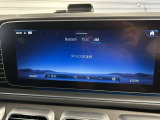 初年度登録から3年間は新車保証(メルセデスケア)を継承して、ご利用になれます。メルセデスケアは一部消耗品や、定期点検までも保証対象となりますので、保証が広範囲です。※詳しくはスタッフまでお問合せ下さい
