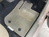 ◆北は北海道から南は沖縄まで、ご購入いただいたお車は全国にご納車が可能です!お電話、メール、動画などでリモートでお車のご案内も可能です!親切、丁寧に対応させて頂きますのでお気軽にご相談ください!
