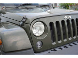 ◆お問い合わせ、ご来店は新潟BMW中古車センター展示場まで!!◆内外装現状・保証無し販売◆TEL:025-280-1557 セールススタッフまで◆