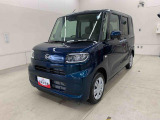 お探しのお車がございましたら遠慮なく店舗スタッフにご相談下さい。