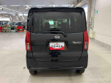 私たち群馬ダイハツの在庫車をご覧いただきありがとうございます♪