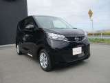 お車は一生の内にそう何度も買いなおされるものではありません。なので後悔の無いお車選びとカーライフ私たちケイスマイルにサポートさせて下さい!