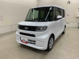 皆様のカーライフを、しっかりサポートできるようスタッフ一同努めてまいります。