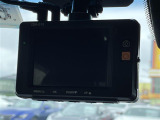 クラウン ハイブリッド 3.5 G エグゼクティブ 本革シート サンルーフ