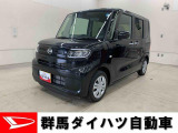 全社総在庫300台超!中古車はぜひ群馬ダイハツ各店舗へ!