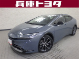 掲載中の車両は商談中や売約済みの場合があります。ご来店の前に掲載店舗へご確認をお願いいたします。