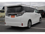 同業者様への販売はお断りさせていただきます。 車検無し車両の場合は、車検を取得したお支払い総額で表示しております。