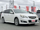 大型展示場に軽自動車、ハイブリッドカー、コンパクトカー、スポーツ、ミニバン、1BOXカー、SUVなどオールジャンル勢ぞろい♪新車・未使用車の販売もしております!まずはご相談・ご来店を!