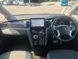 デリカD:5  P 4WD 修復歴無し