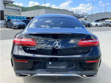 お気軽にお問い合わせください。Tel:075-325-0440 Mobile:070-2313-8676  中古車担当:時女まで