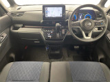 【ガリバー松山店】中古車から登録済未使用車/届出済未使用車まで幅広く質の高いお車をご用意しております!四国/ミニバン/SUV/スポーツカー/バン/トラック/レクサス/登録済未使用車/届出済未使用車