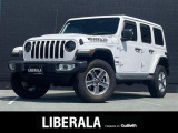 ◆LIBERALAは、輸入車選びの新たなスタイルを提案するインポート・セレクト・ブランドです。オーナー様となる方がクルマから直接感じる感性を第一にした、最良の一台との出会いをコーディネートいたします。