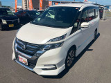 軽39.8専門店カーズの車輌をご覧いただき、誠にありがとうございます。福岡県朝倉市甘木368-1
