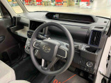 現車を是非ご確認下さい。画像だけではお伝え出来ない魅力もあります。