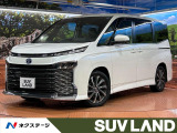 禁煙車 両側パワースライドドア 純正12型ナビ 全周囲カメラ ETC