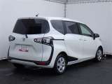 ぜひ現車確認をお願い致します。 商談中、先約等がある場合もございますので、ご来店前にお問合せ下さい。