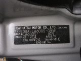 県内の少し離れた店舗にある場合でも、お近くの店舗にてどのお車もご購入頂けますのでご安心ください。