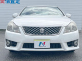 弊社では、全車『修復歴なし』のお車のみ取り扱っております。専任バイヤーによる厳選した仕入れの後、入庫後の車両チェックを行い、ネクステージが認定した高品質な中古車をご提供しております。