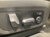 国道1号線に沿い横浜市営地下鉄「三ッ沢上町駅」から徒歩約10分。 BMW Premium Selection 横浜三ッ沢店 / 〒240-0062神奈川県横浜市保土ヶ谷区岡沢町322-3