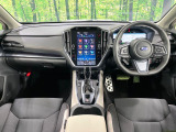 レヴォーグレイバック 1.8 リミテッド EX 4WD 