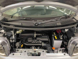 中古車購入は不安なこともあると思います。当社では可能な限り過去の整備歴も確認できます。