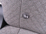 お客様のご要望をお聞かせください!ぜひ、お車の選択のお手伝いをさせてください☆