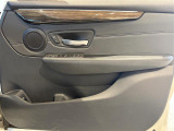 ◆LIBERALAは、輸入車選びの新たなスタイルを提案するインポート・セレクト・ブランドです。オーナー様となる方がクルマから直接感じる感性を第一にした、最良の一台との出会いをコーディネートいたします。