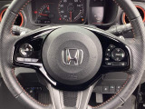 こちらの車両は室内はルームクリーニング済みですよ〜(*^_^*)大変きれいな状態ですので一度見てみてくださいね(^^♪
