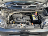 ◆北は北海道から南は沖縄まで、ご購入いただいたお車は全国にご納車が可能です!お電話、メール、動画などでリモートでお車のご案内も可能です!親切、丁寧に対応させて頂きますのでお気軽にご相談ください!