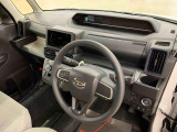 現車を是非ご確認下さい。画像だけではお伝え出来ない魅力もあります。