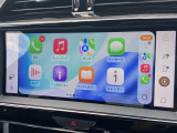 ◆LIBERALAは、輸入車選びの新たなスタイルを提案するインポート・セレクト・ブランドです。オーナー様となる方がクルマから直接感じる感性を第一にした、最良の一台との出会いをコーディネートいたします。