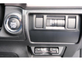 ETC付車でないと入れない高速入口が増えてきています。ETCは必需品です。