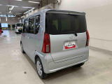 当社ではご購入時にメンテナンス商品や自動車保険のご提案も行っております。おクルマと合わせてぜひ「群馬ダイハツ」におまかせください。