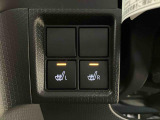 中古車は一物一価、同じようなお車でも、整備状況、外内装の状態など様々です。