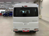私たち群馬ダイハツの在庫車をご覧いただきありがとうございます♪