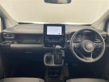 シエンタ ハイブリッド 1.5 G 4WD ワンオーナー