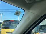 運転席用/助手席用i-SRSエアバッグシステム前席用i-サイドエアバッグシステム+サイドカーテンエアバッグシステム〈前席/後席対応〉