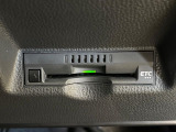 【ETC】高速道路の料金所をストレスなく通過!話題のスポットやサービスエリアに多い「スマートIC」利用時は必須のアイテムです。当店でセットアップを実施、ご納車当日からすぐにご利用いただけます!