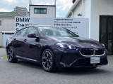 220dグランクーペMスポーツ の入荷です!お車詳細や展示状況はフリーダイヤル(0078-6002-498412)またはBPS城東鶴見06-6933-6600迄お問合せ下さい。