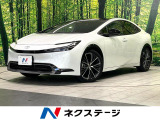 パノラマルーフ 純正12.3型ナビ 全周囲カメラ チームメイト BSM