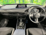 CX-30 1.8 XD プロアクティブ ツーリングセレクション 