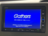 N-BOX G ホンダセンシング 