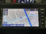 ルーミー 1.0 カスタム G-T ワンオーナー 修復歴無し