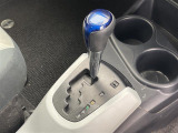 ◆【お問い合わせください】写真の内容に関してやおクルマ購入までの流れなどご不明点、ご質問等がございましたらお気軽にガリバー店舗までお問い合わせください。
