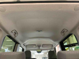 車両状態証明書には車のキズ・へこみ・その他の状態が詳細に記されています。