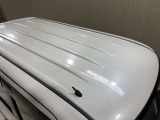 こちらの車両は早い者勝ちとなります!是非お早めにお問い合わせください!