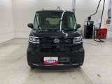 全社総在庫300台超!中古車はぜひ群馬ダイハツ各店舗へ!