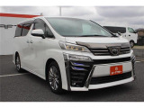 同業者様への販売はお断りさせていただきます。 車検無し車両の場合は、車検を取得したお支払い総額で表示しております。